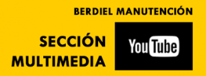 Multimedia Berdiel Manutencion.