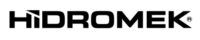 logo_hidromek